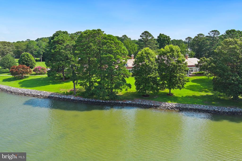 7090 Cooper Point Rd