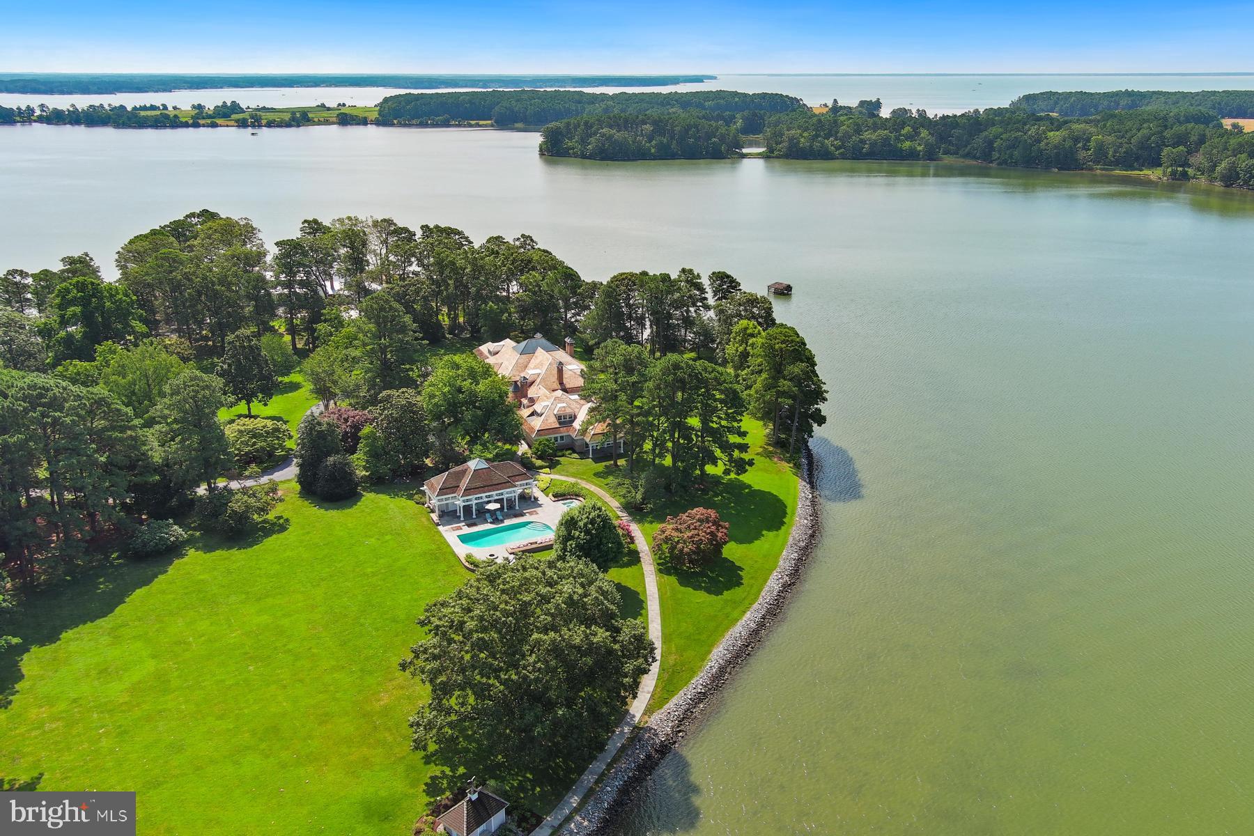 7090 Cooper Point Rd