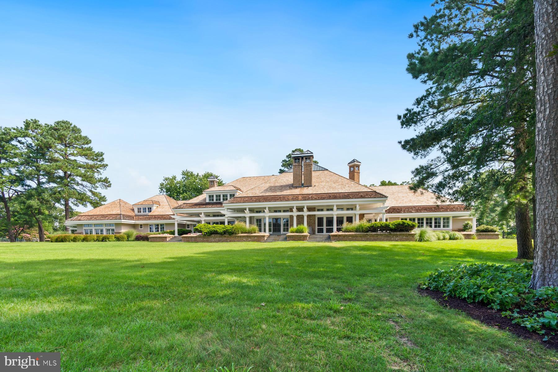 7090 Cooper Point Rd