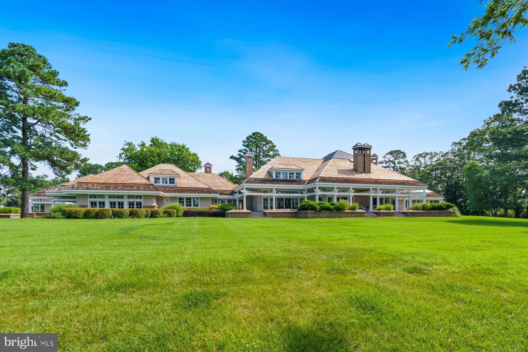 7090 Cooper Point Rd