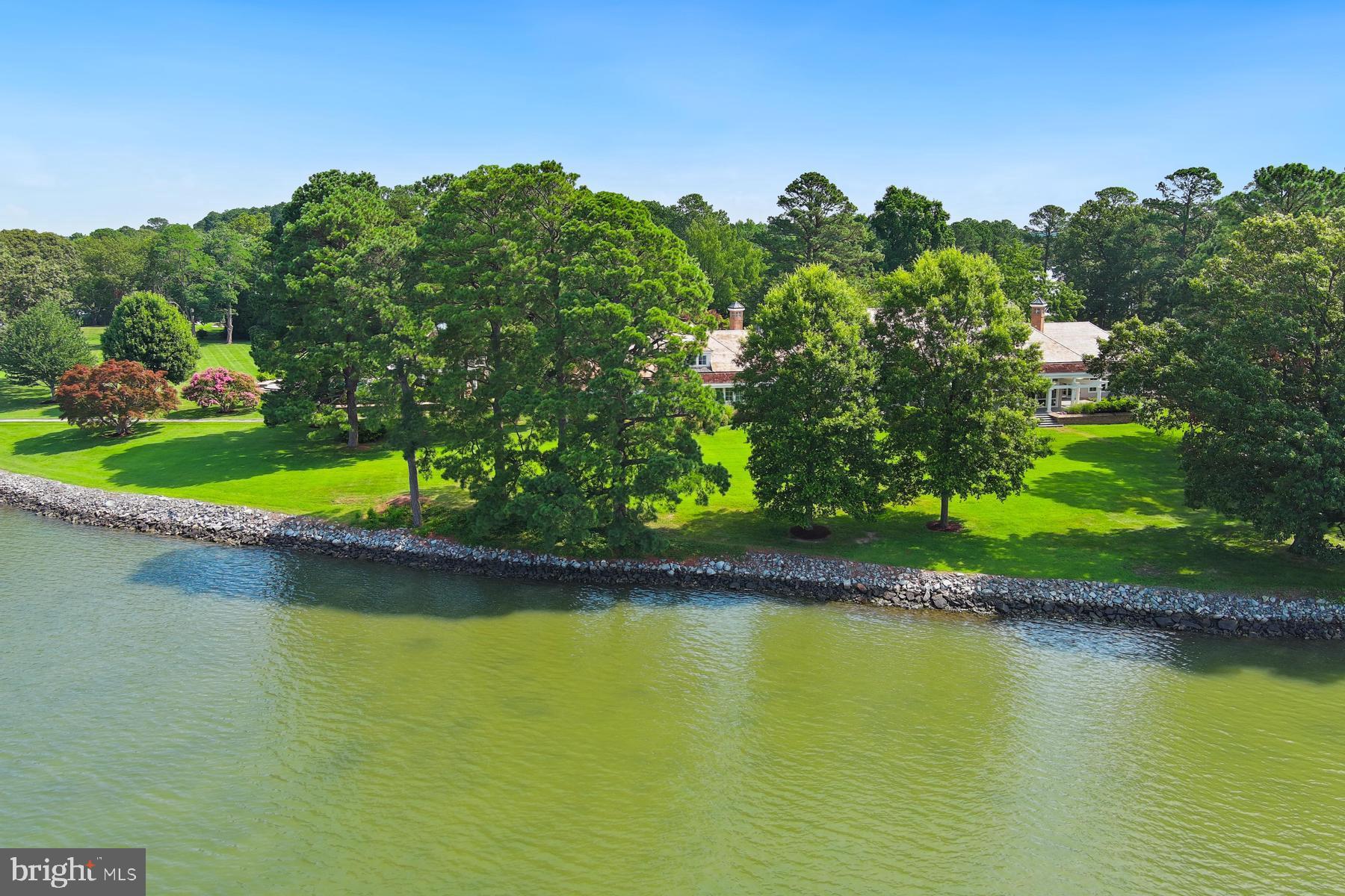 7090 Cooper Point Rd