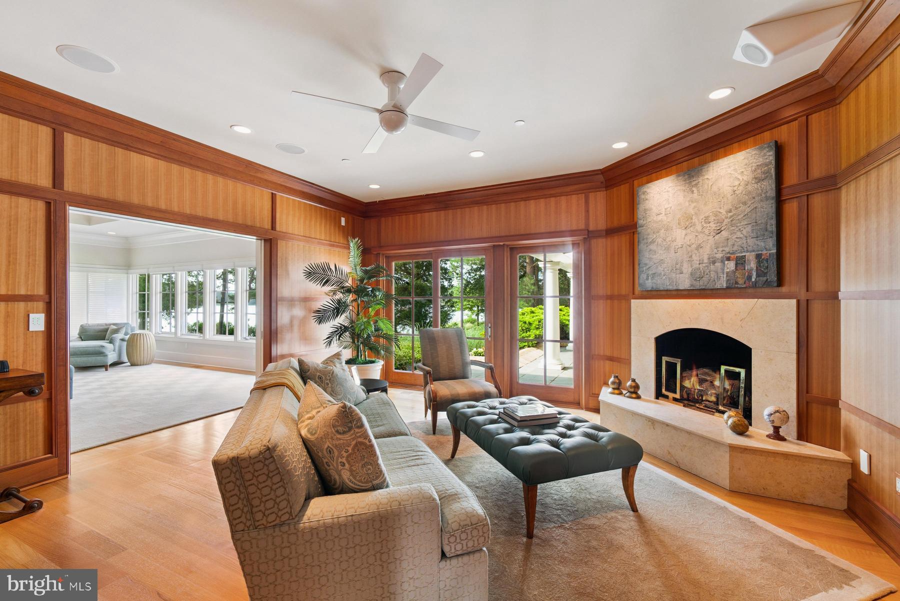 7090 Cooper Point Rd