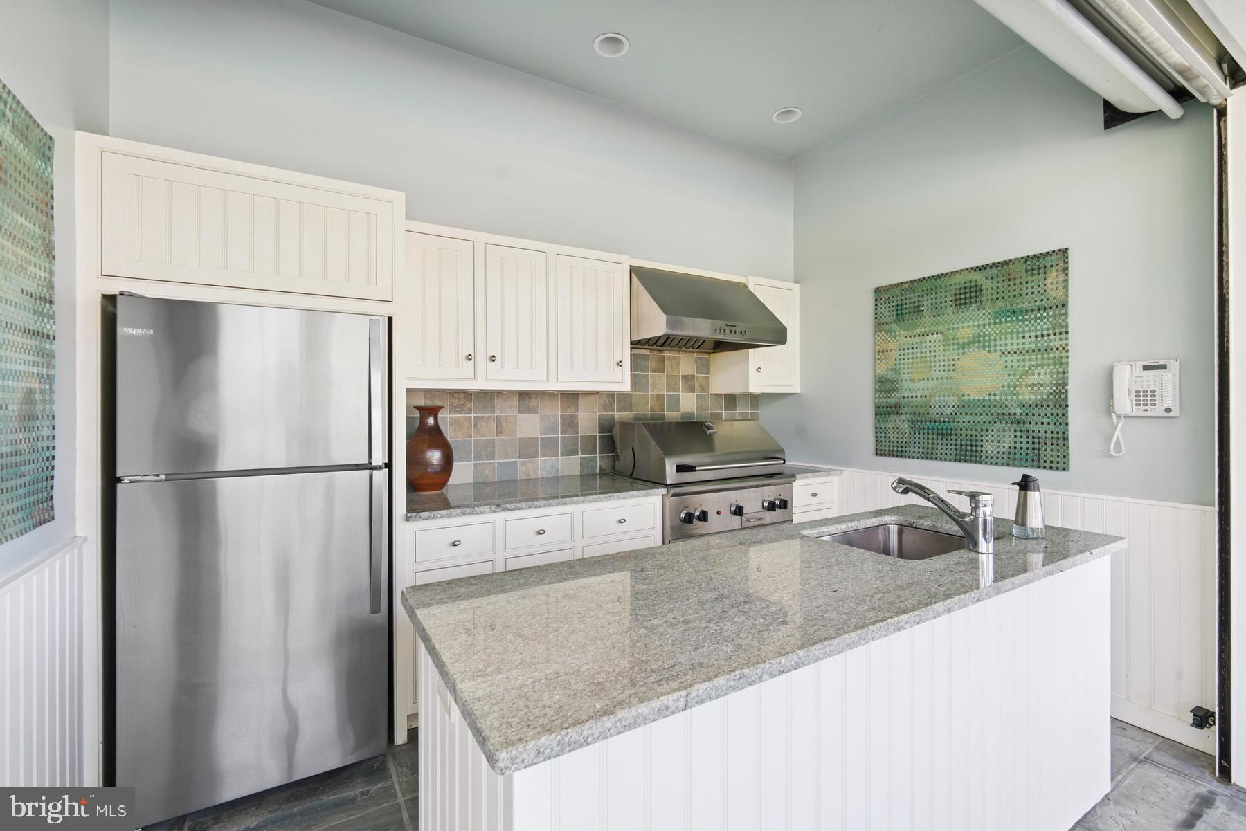 7090 Cooper Point Rd