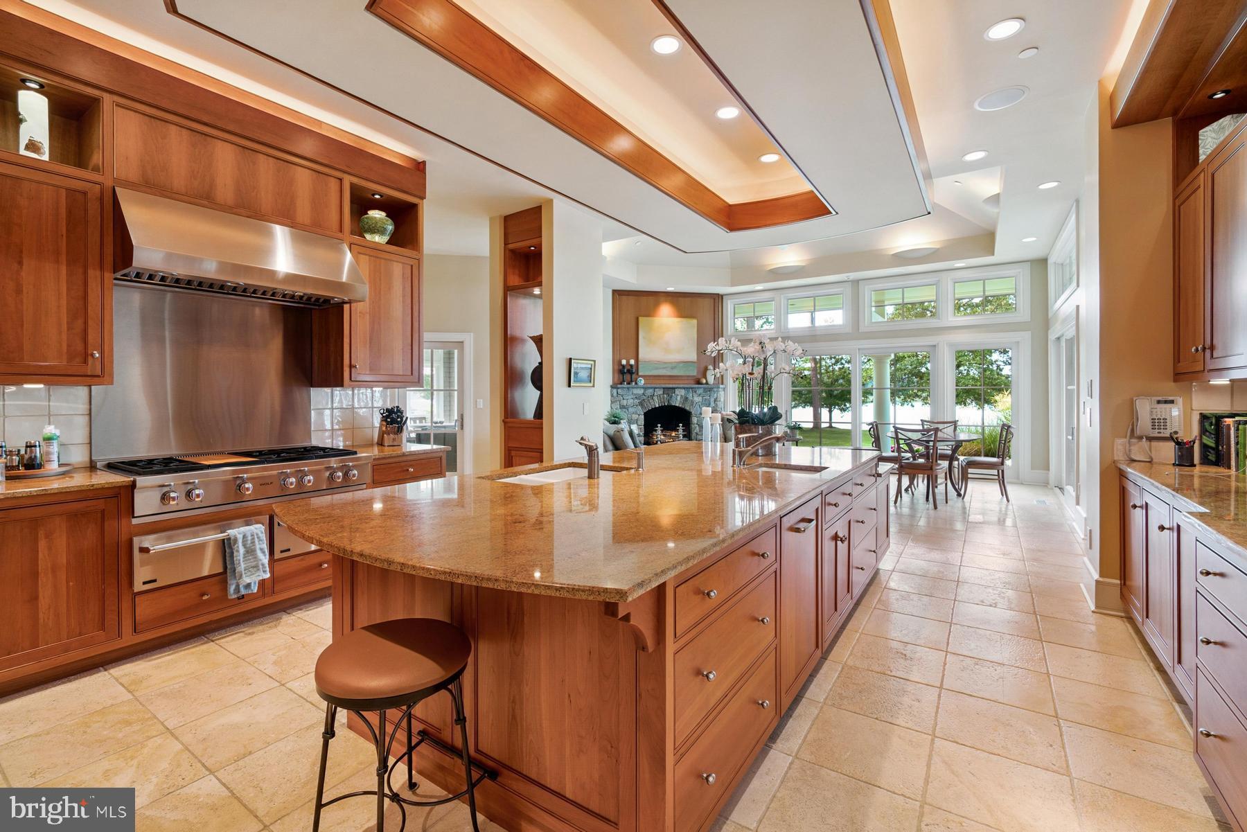 7090 Cooper Point Rd