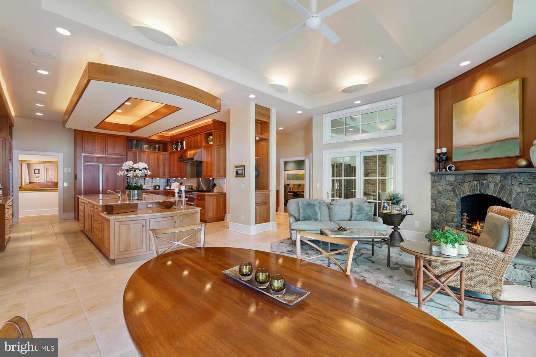 7090 Cooper Point Rd