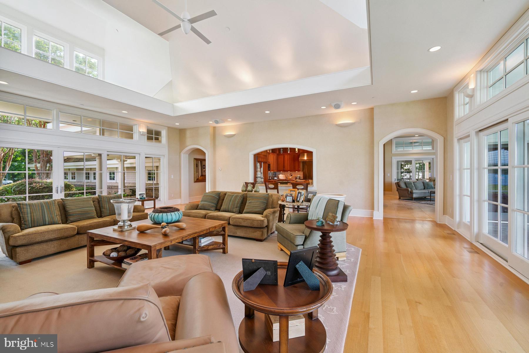 7090 Cooper Point Rd