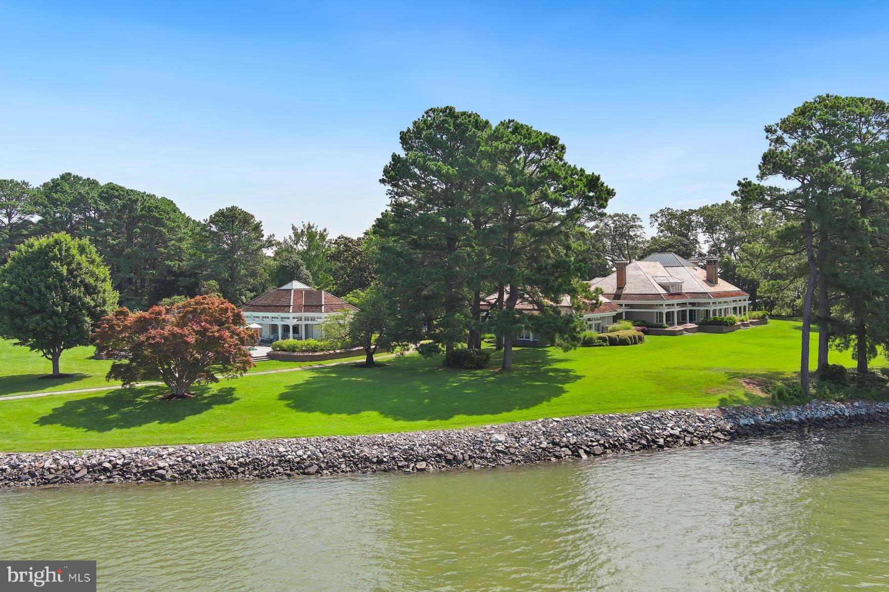 7090 Cooper Point Rd