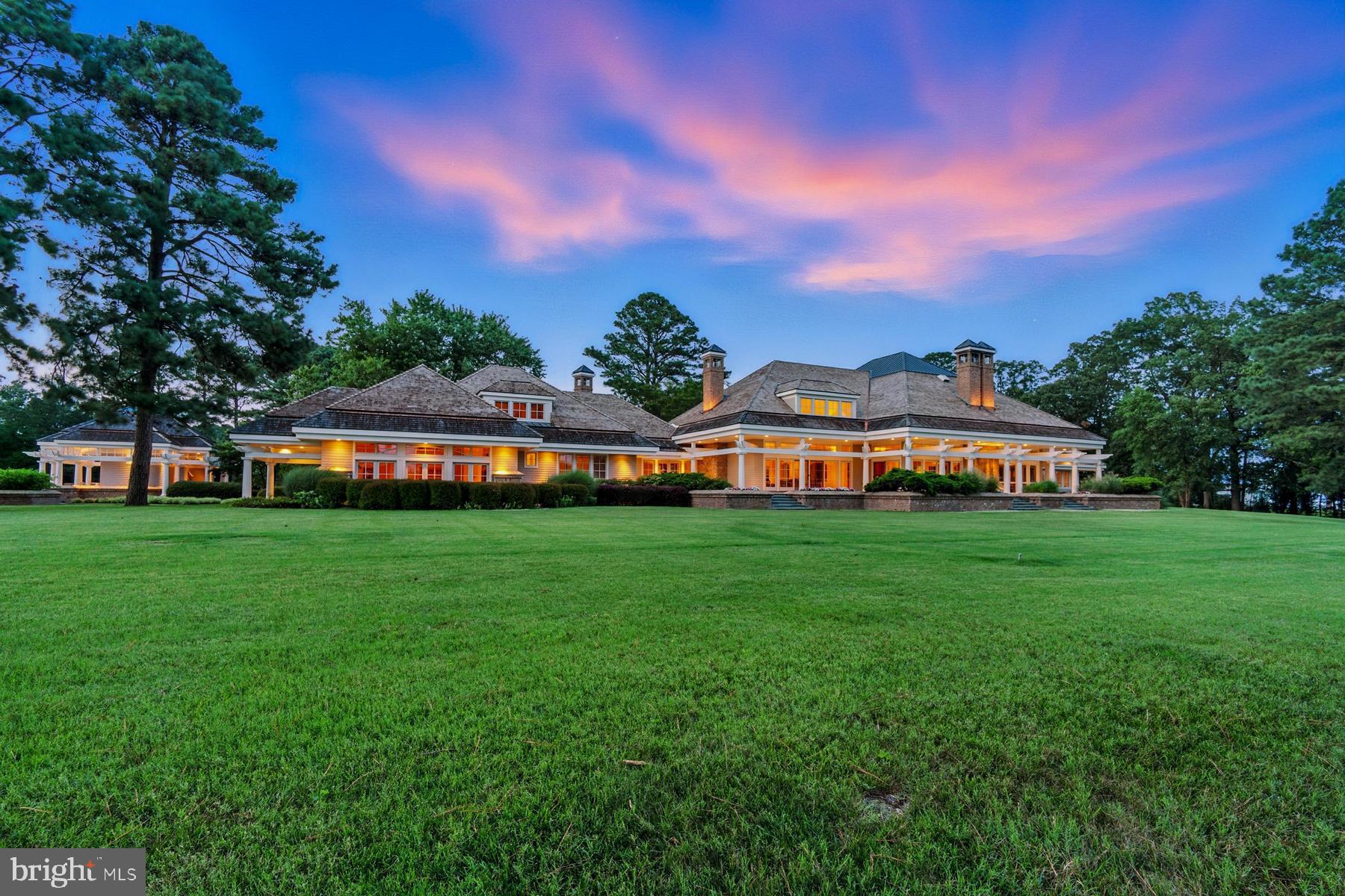 7090 Cooper Point Rd