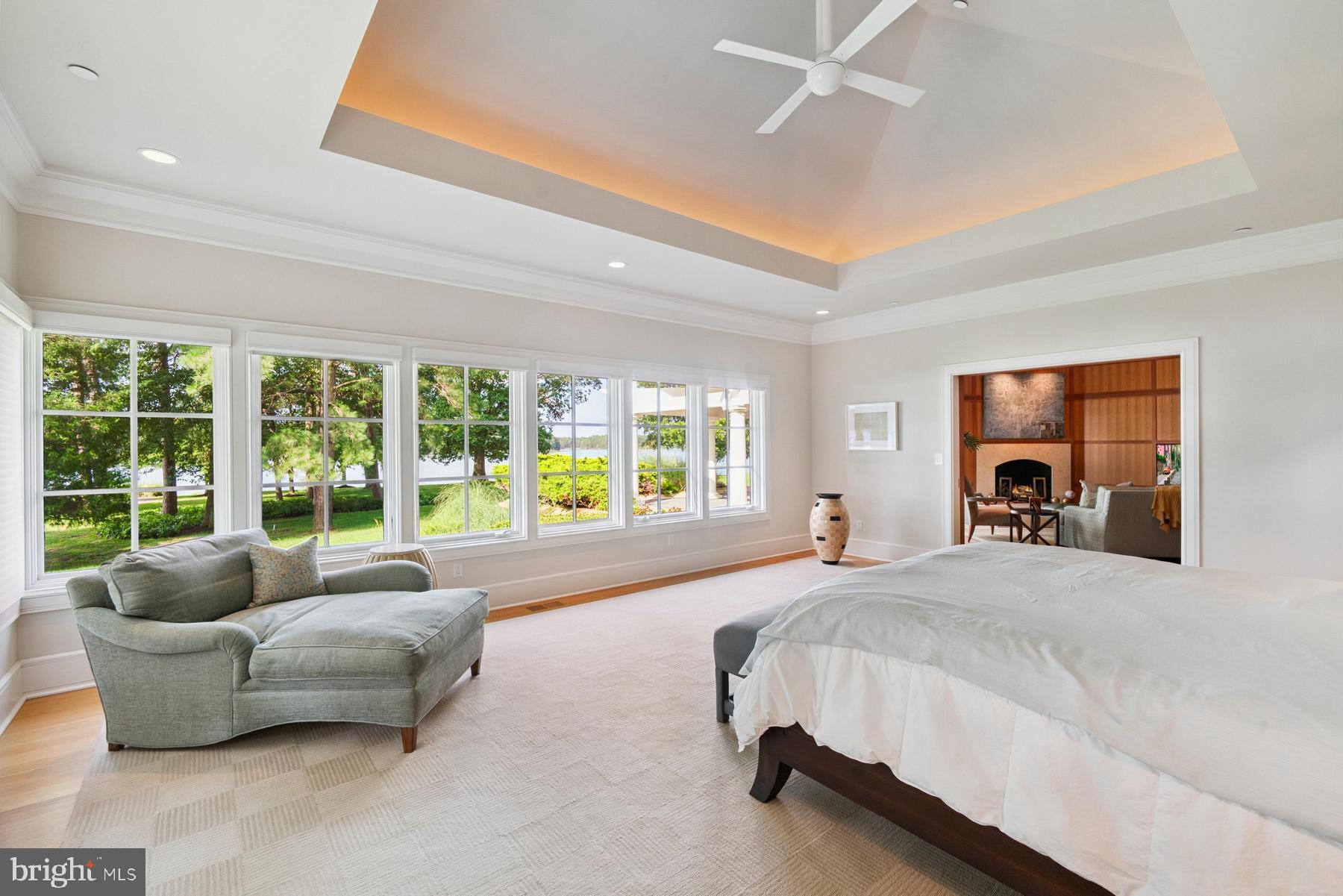 7090 Cooper Point Rd