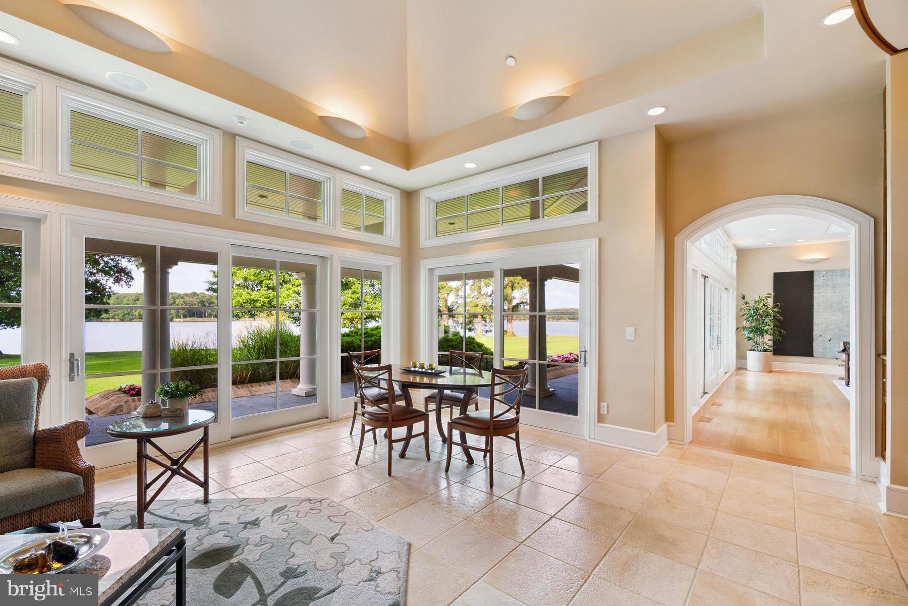 7090 Cooper Point Rd