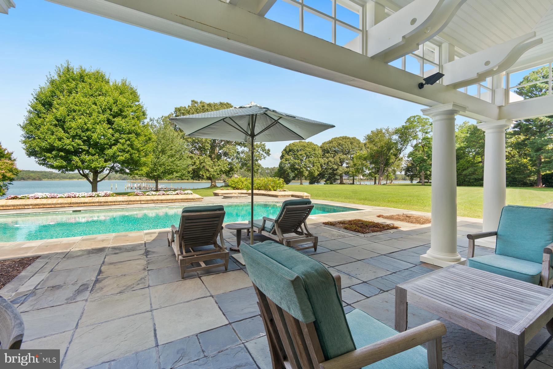 7090 Cooper Point Rd