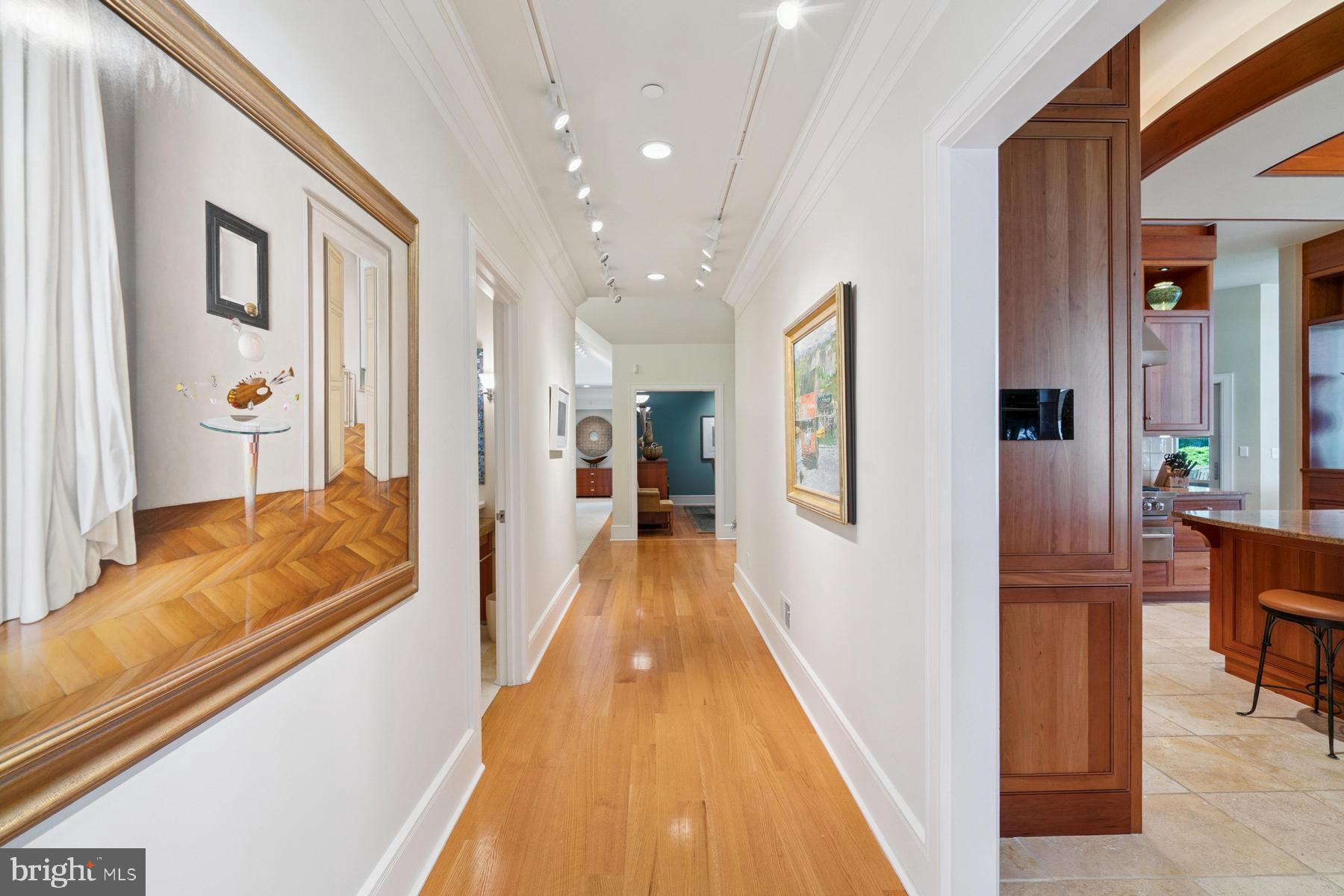 7090 Cooper Point Rd