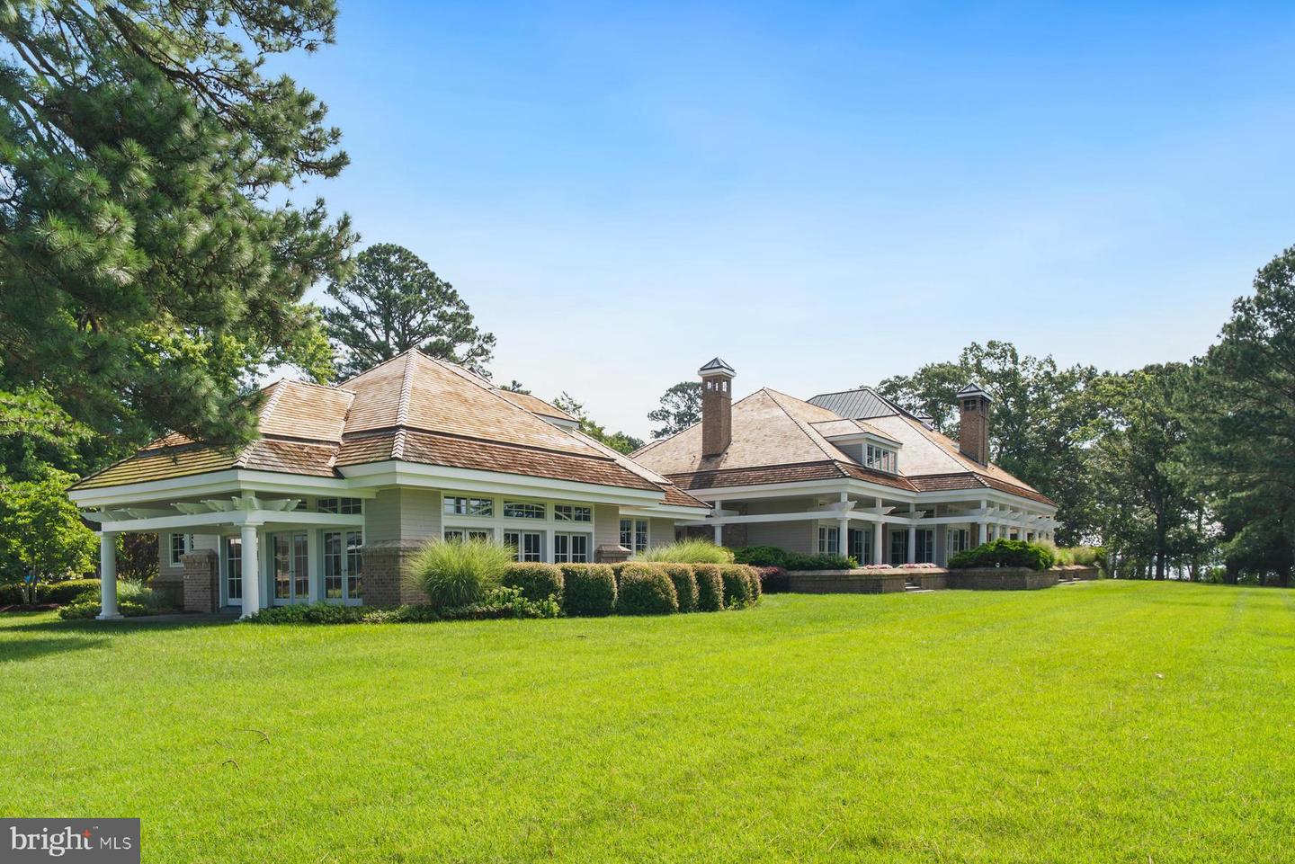 7090 Cooper Point Rd