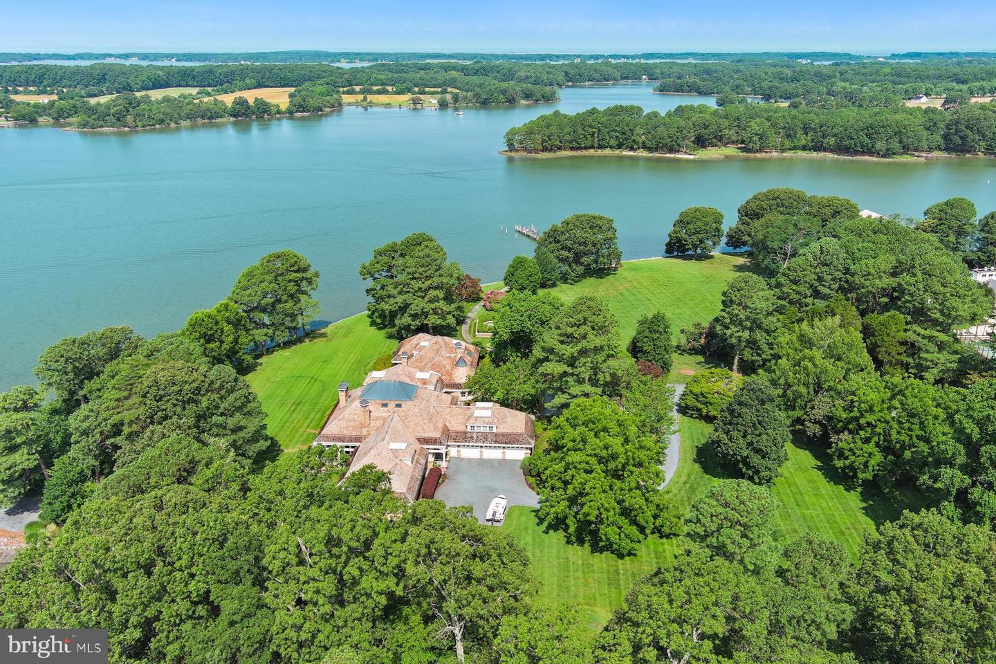 7090 Cooper Point Rd