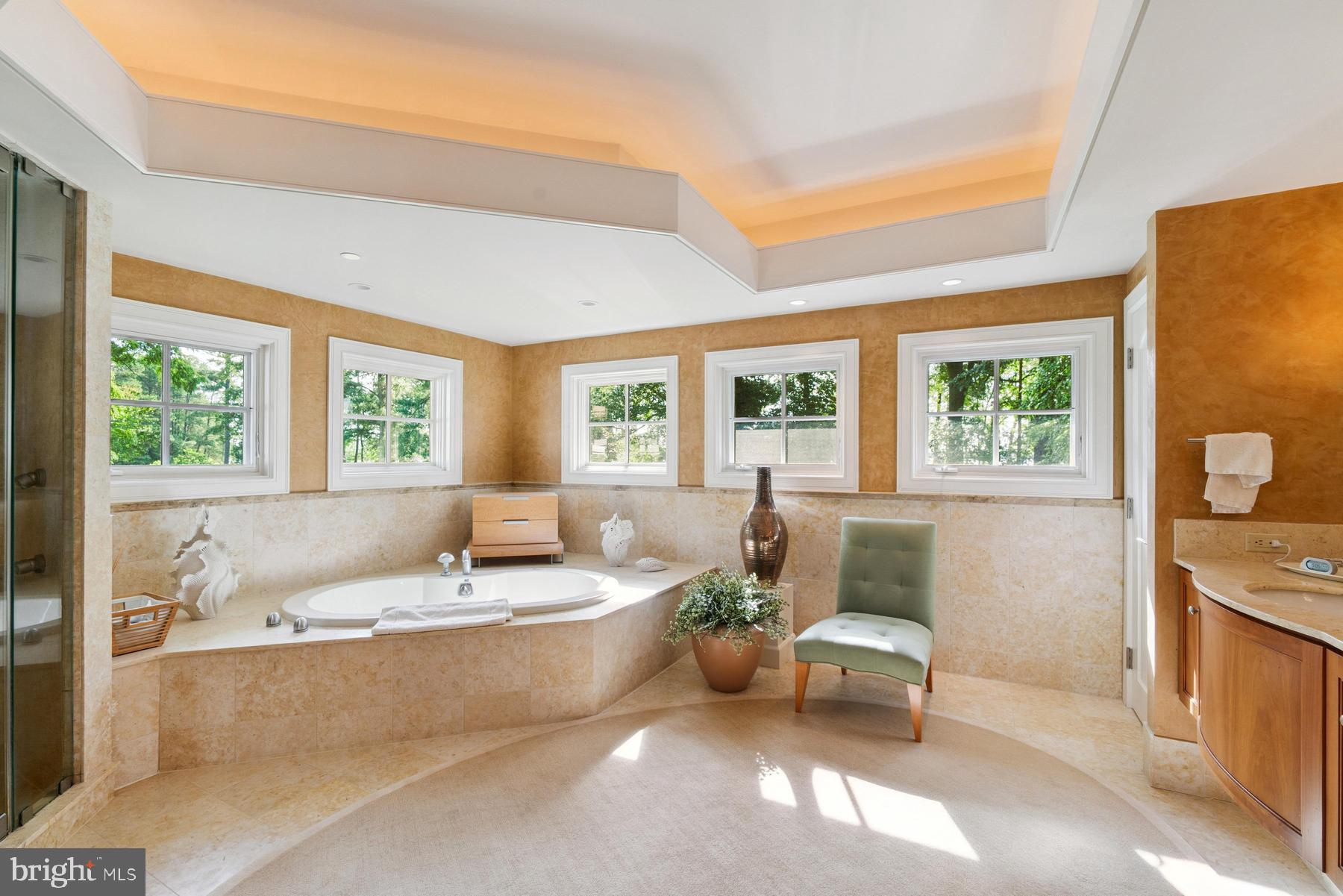 7090 Cooper Point Rd