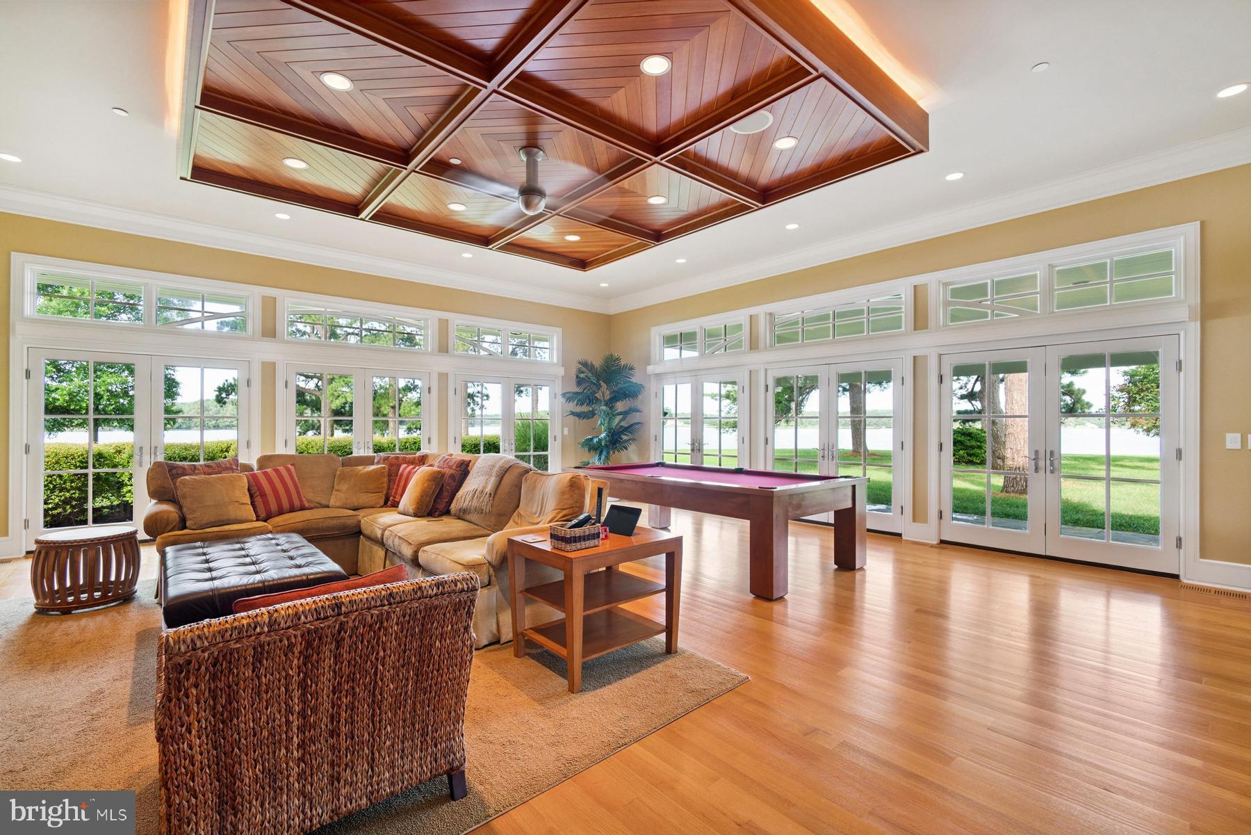 7090 Cooper Point Rd