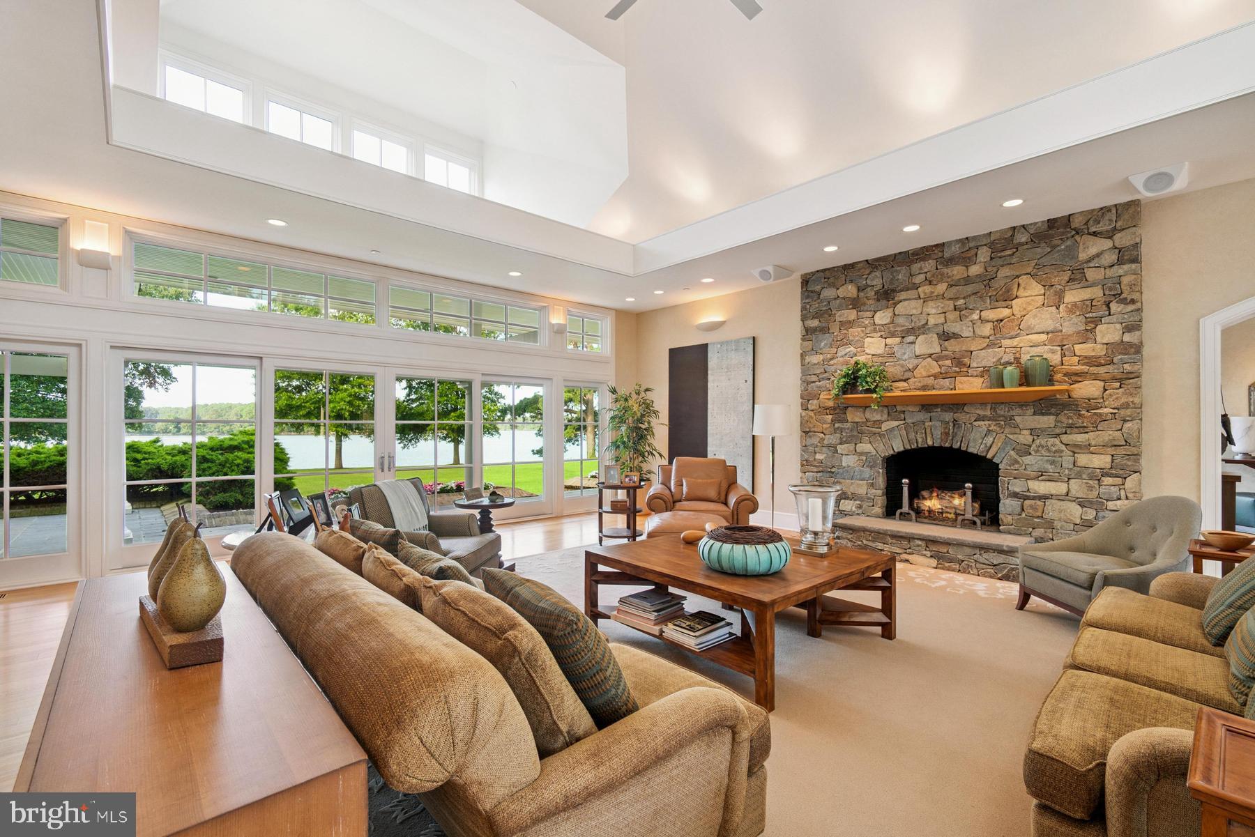 7090 Cooper Point Rd