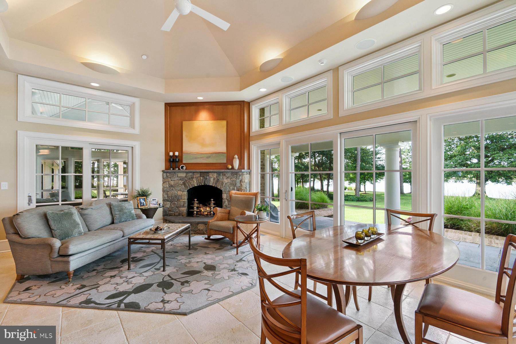 7090 Cooper Point Rd