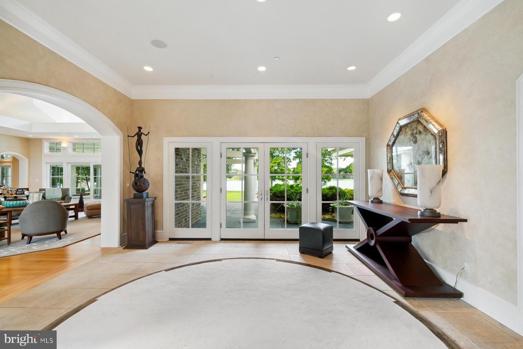 7090 Cooper Point Rd