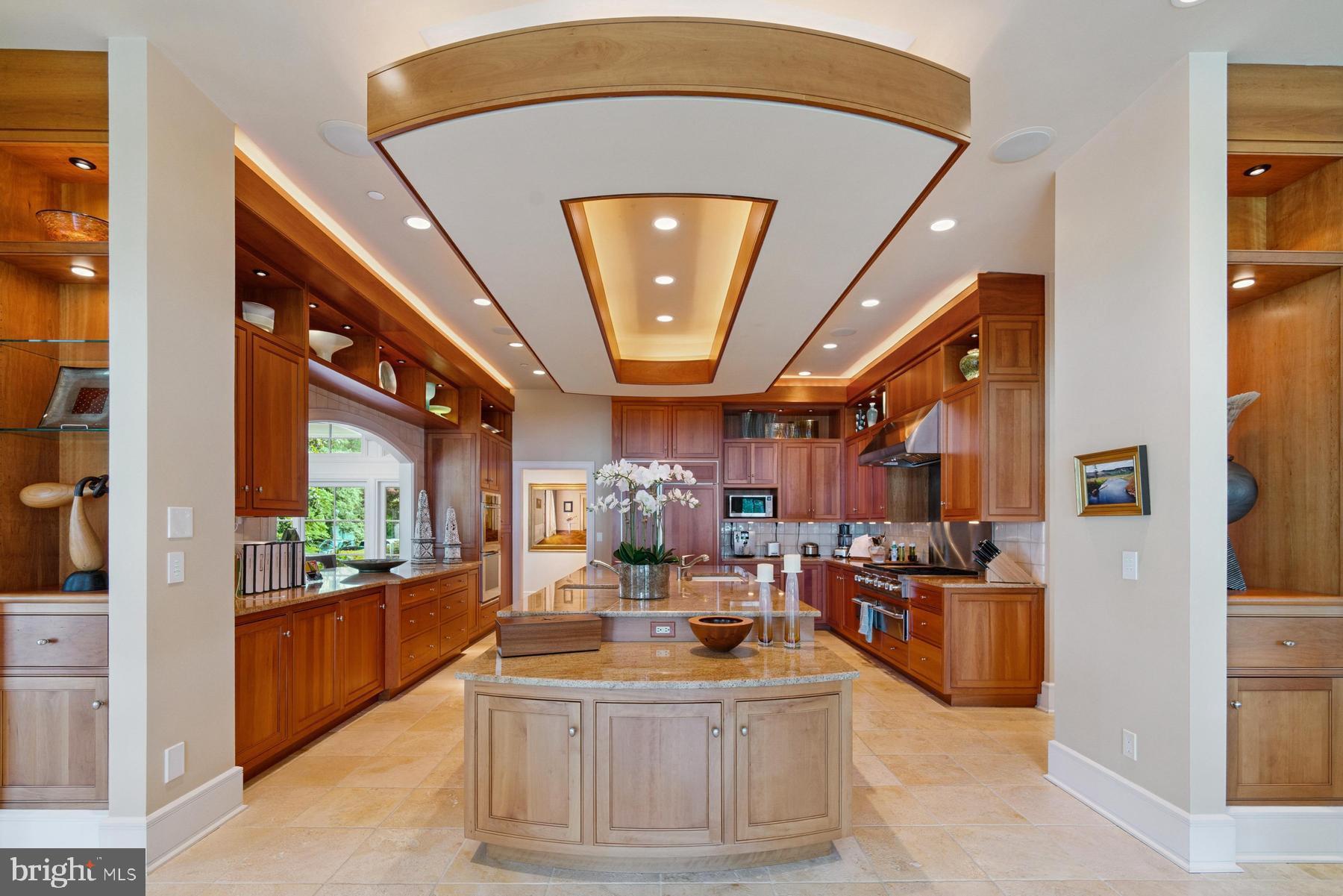 7090 Cooper Point Rd