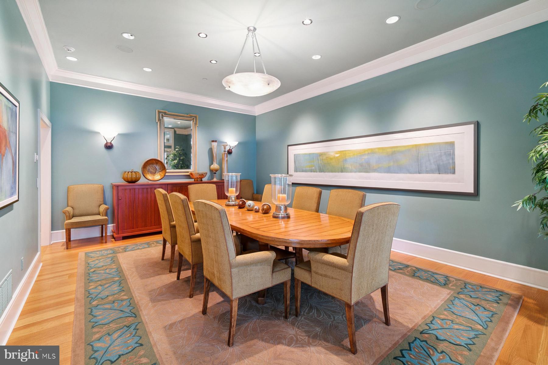 7090 Cooper Point Rd