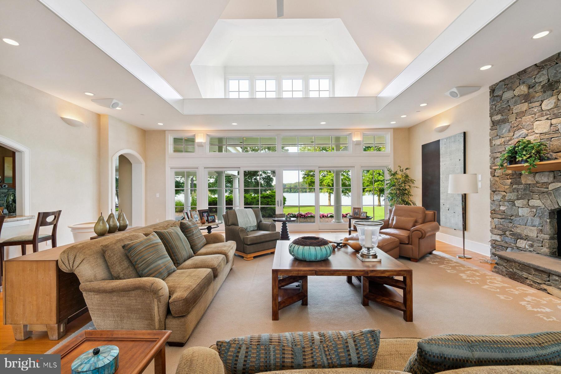 7090 Cooper Point Rd