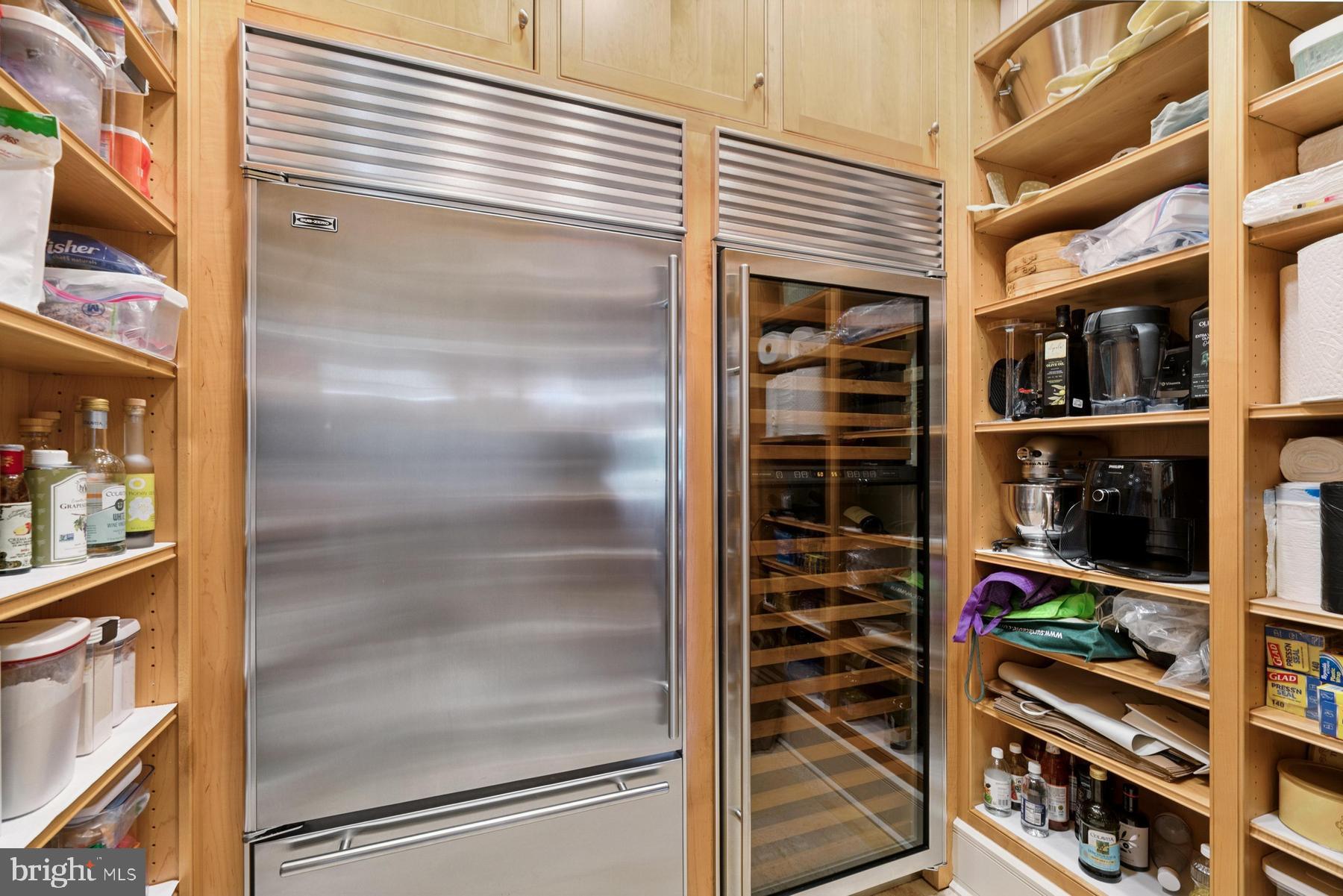 7090 Cooper Point Rd