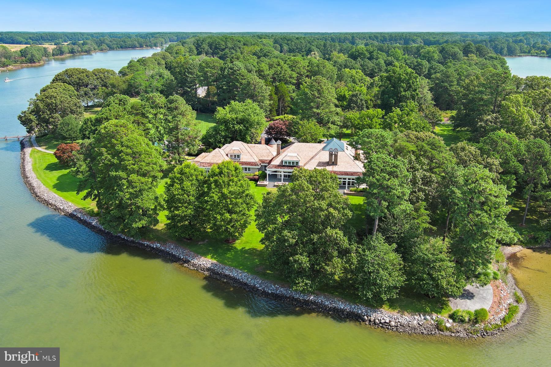 7090 Cooper Point Rd