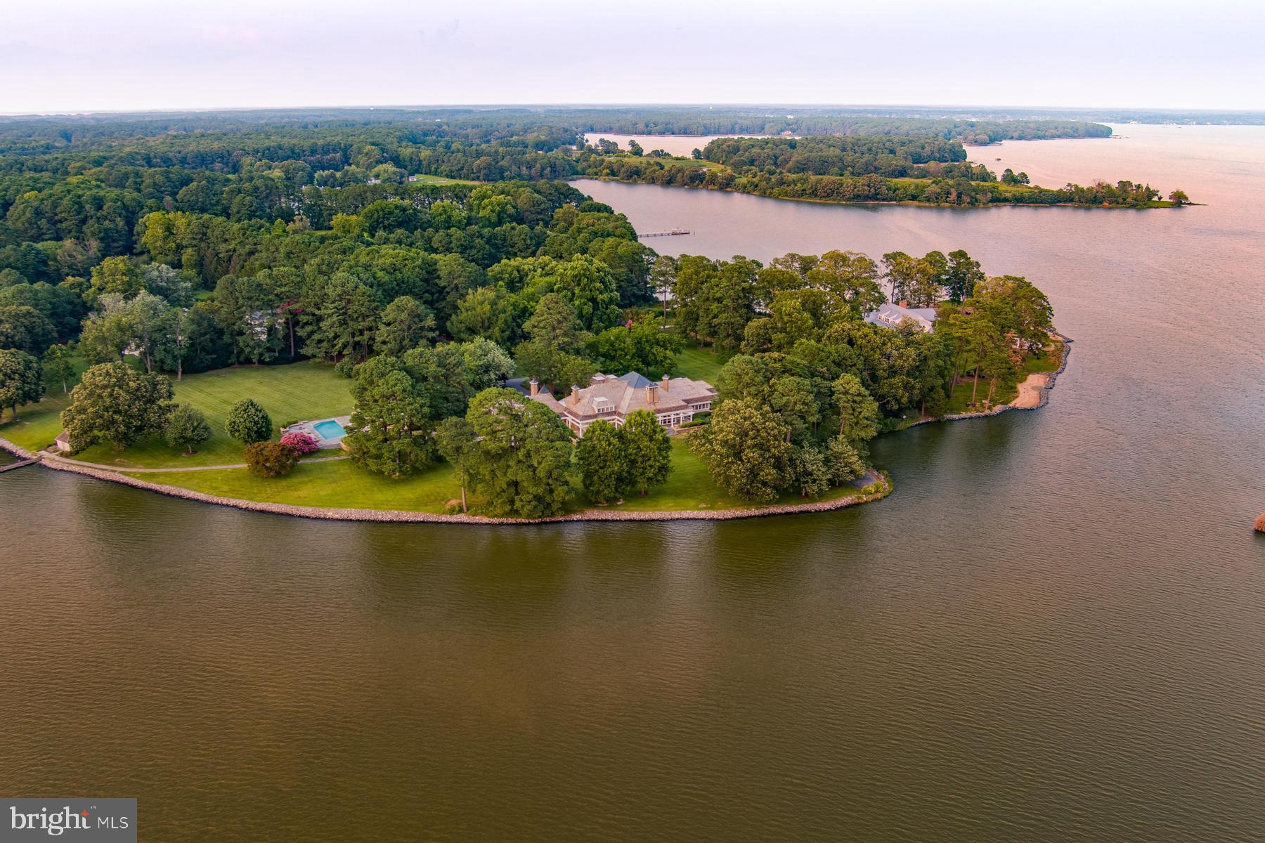 7090 Cooper Point Rd