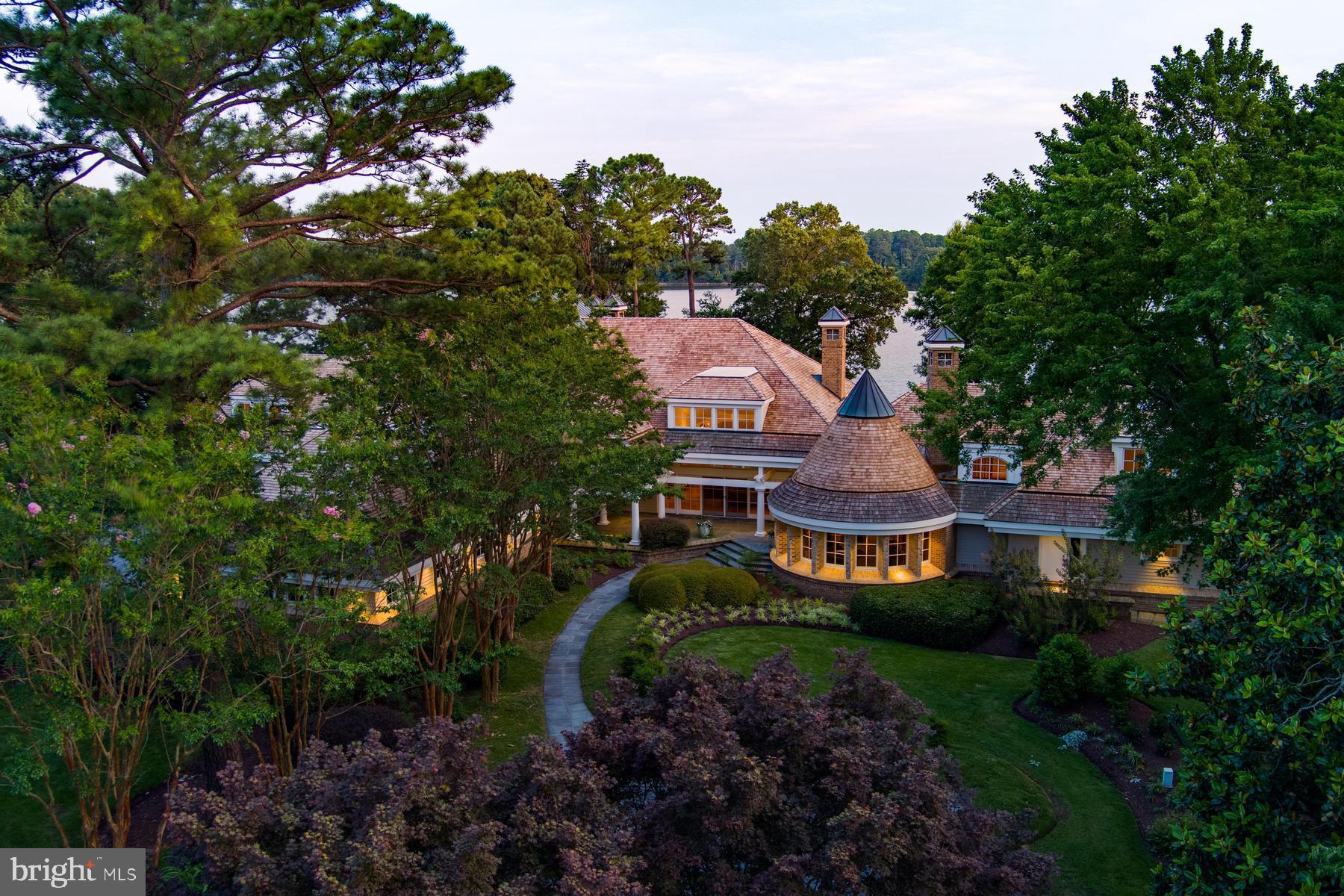 7090 Cooper Point Rd