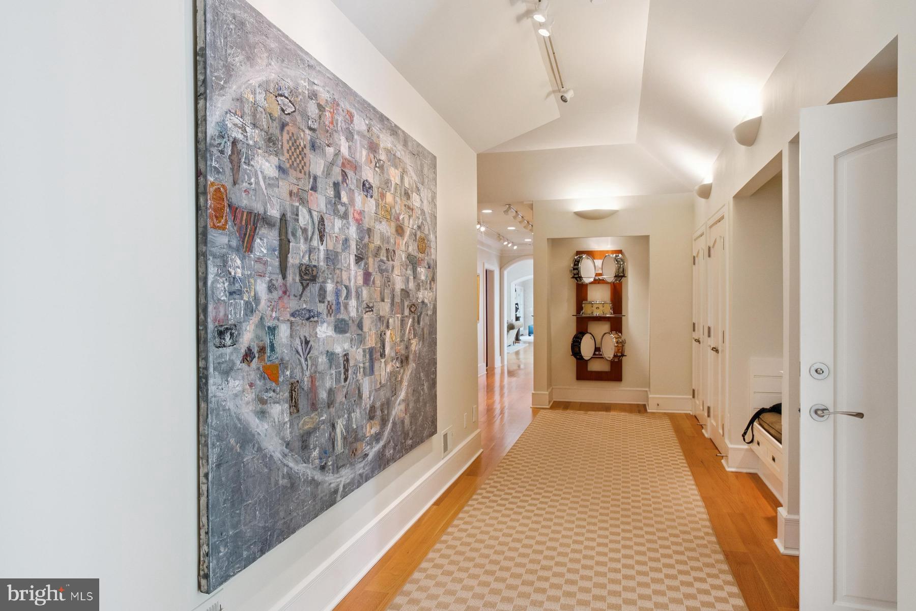 7090 Cooper Point Rd