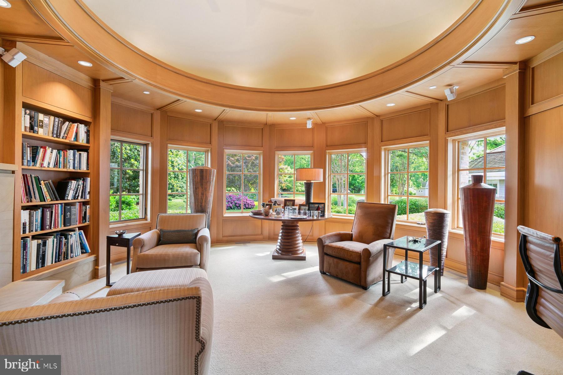 7090 Cooper Point Rd