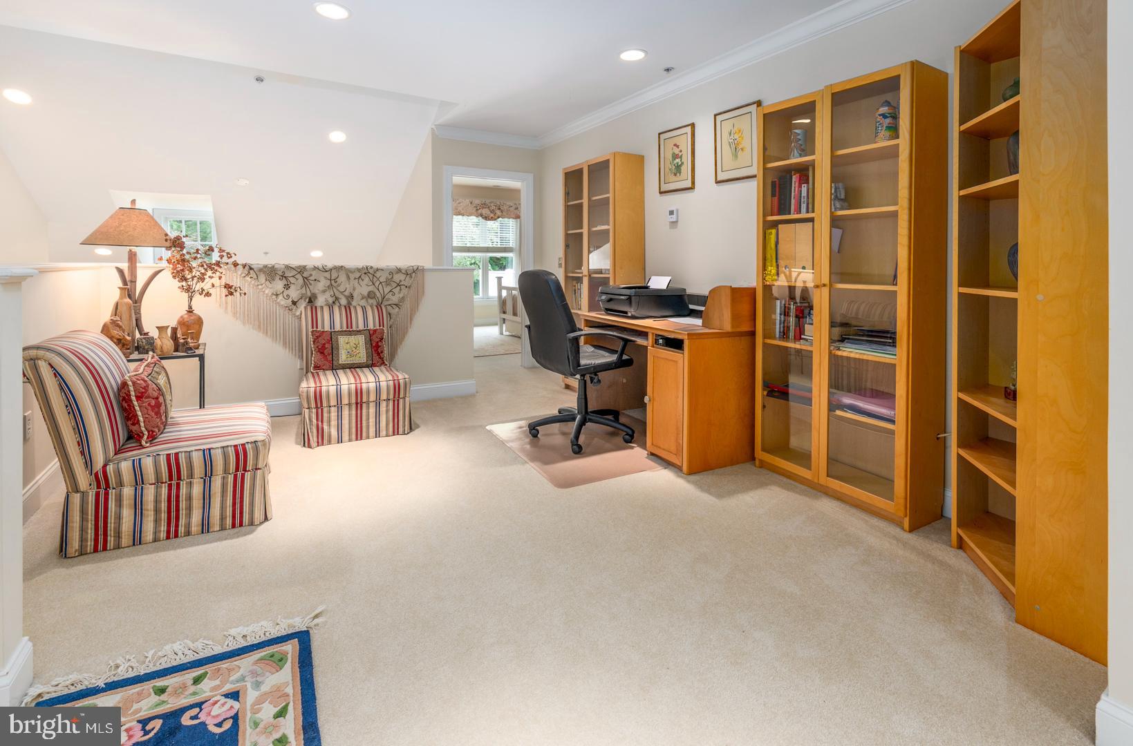 28864 Jasper Ln