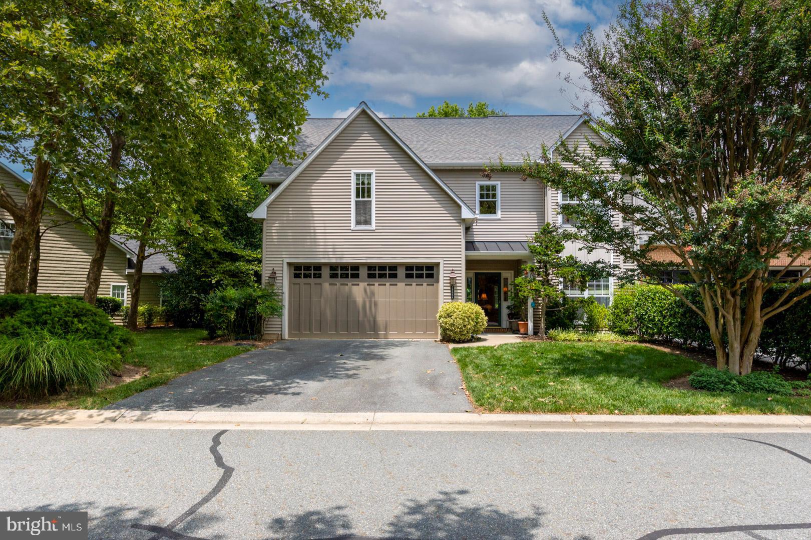 28864 Jasper Ln