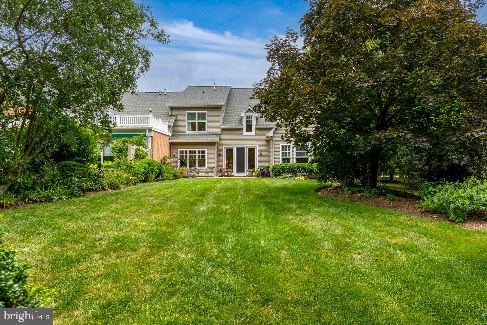 28864 Jasper Ln