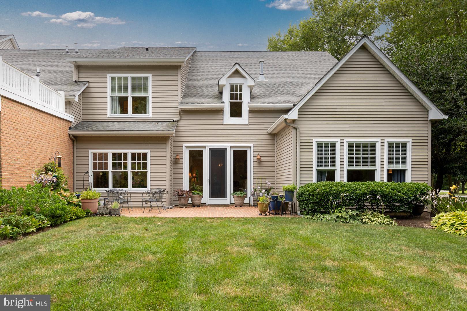 28864 Jasper Ln