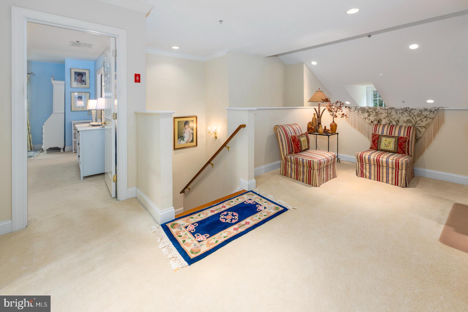 28864 Jasper Ln