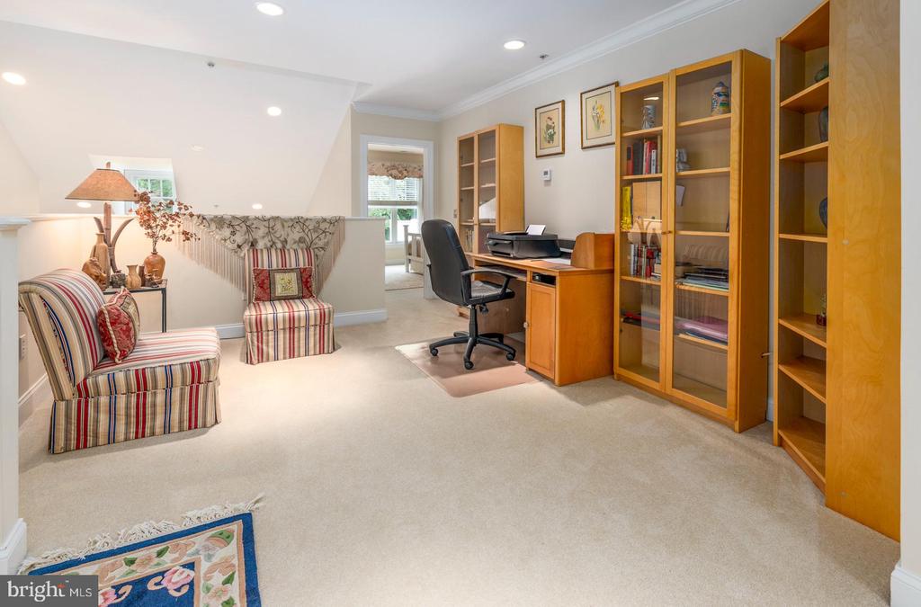 28864 Jasper Ln