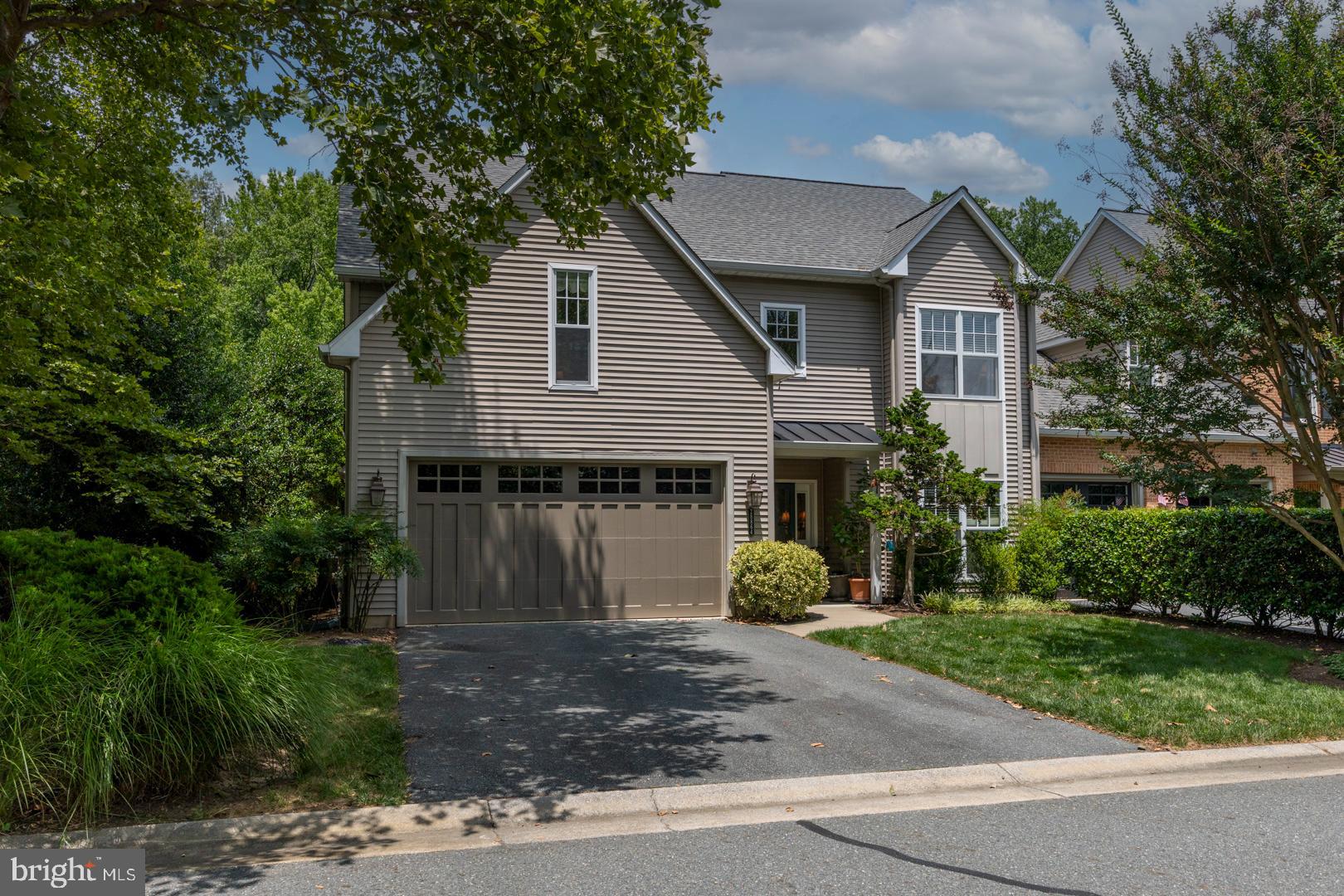 28864 Jasper Ln