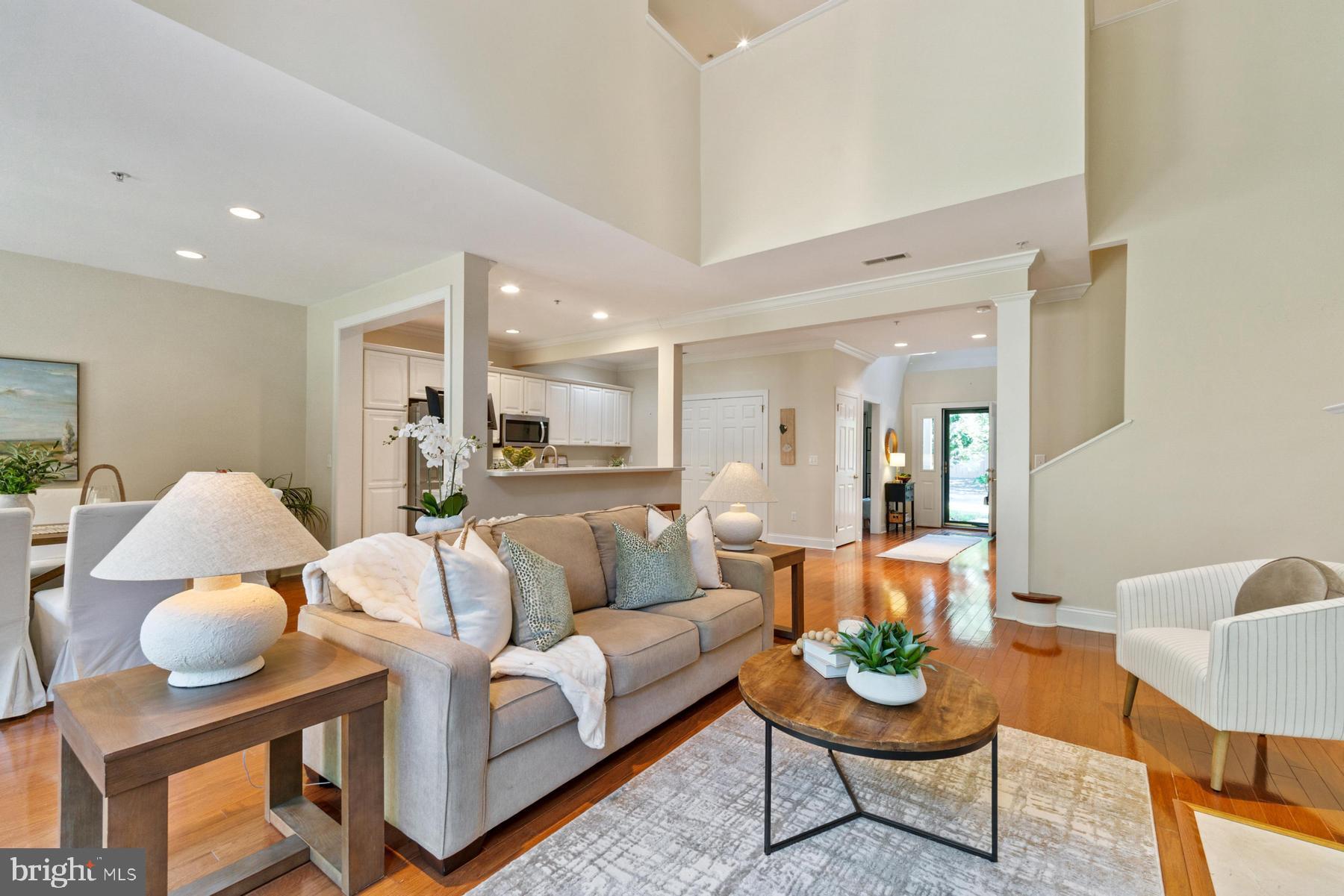 28864 Jasper Ln