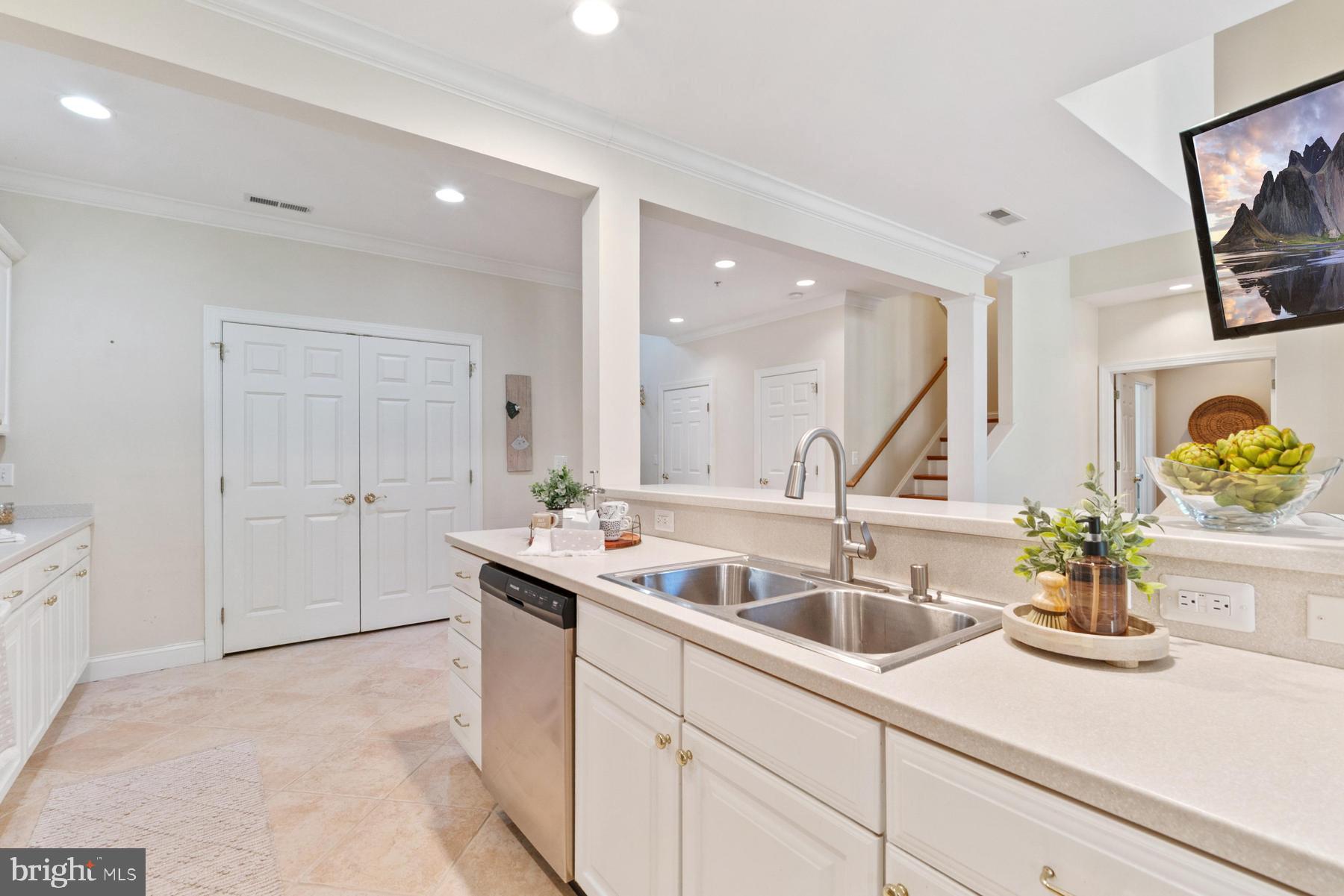 28864 Jasper Ln