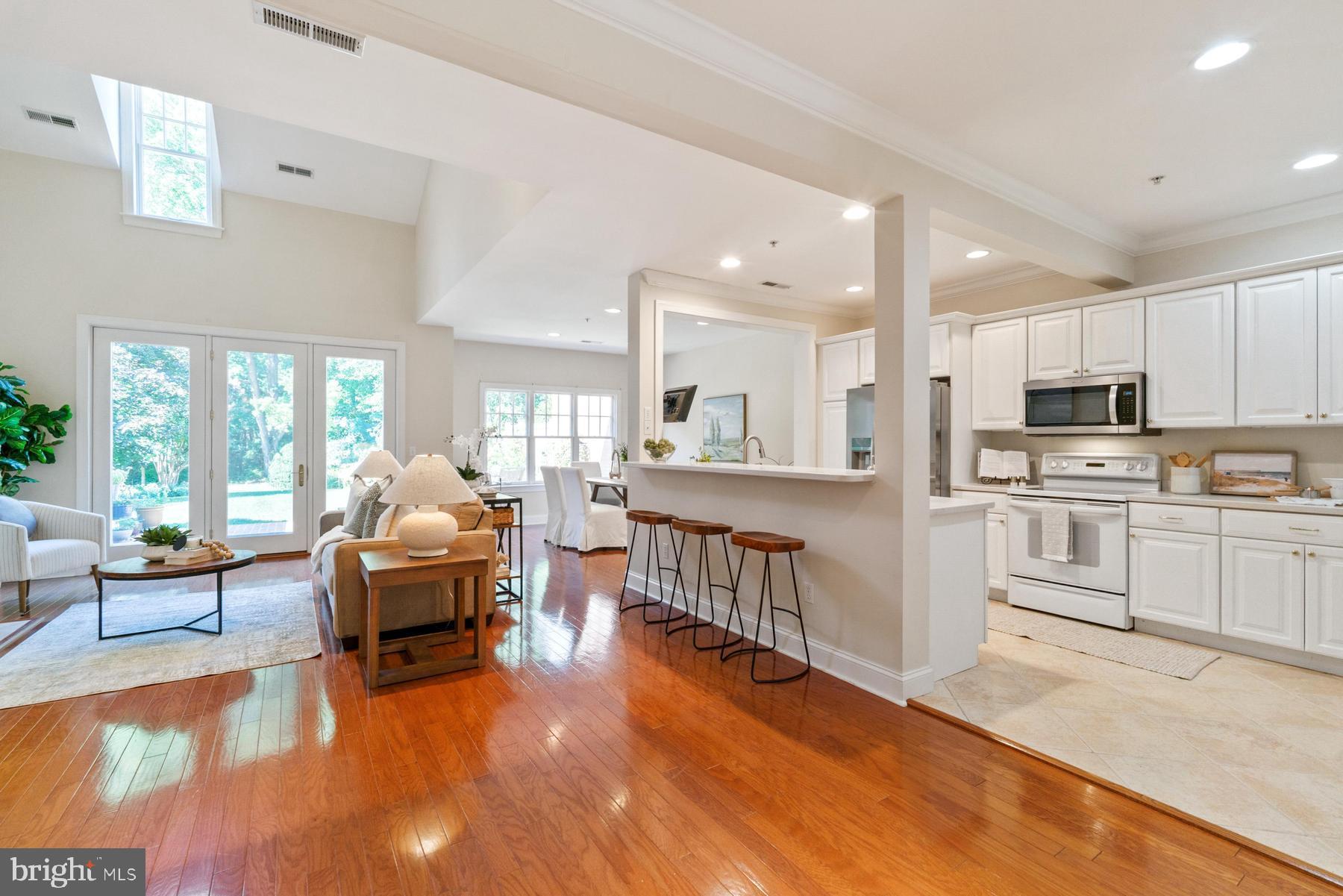 28864 Jasper Ln