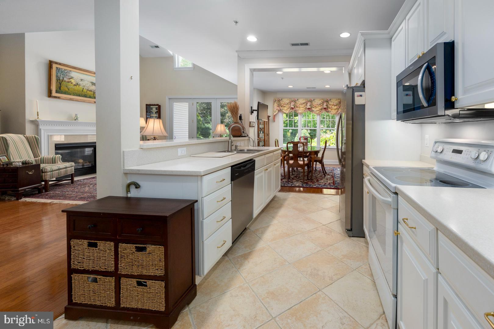 28864 Jasper Ln