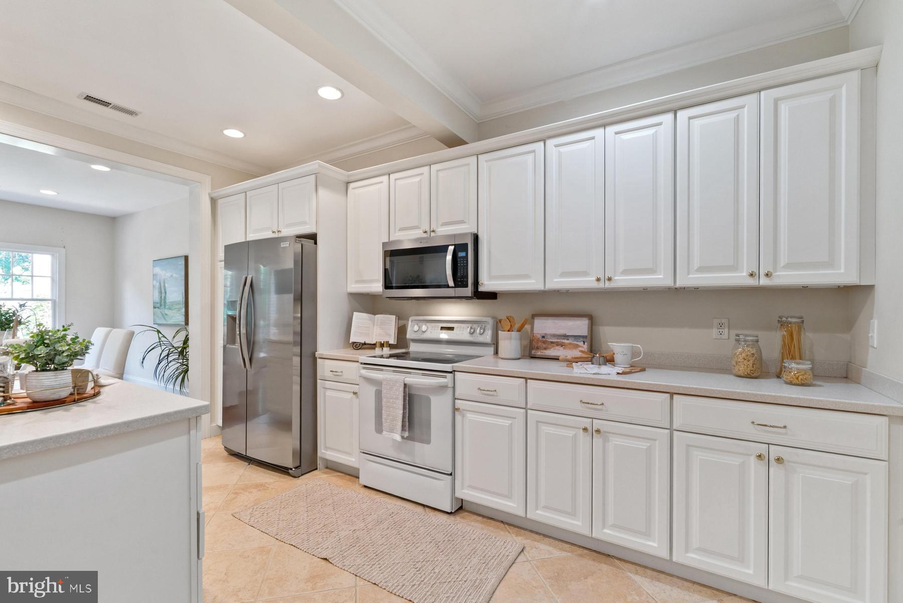 28864 Jasper Ln