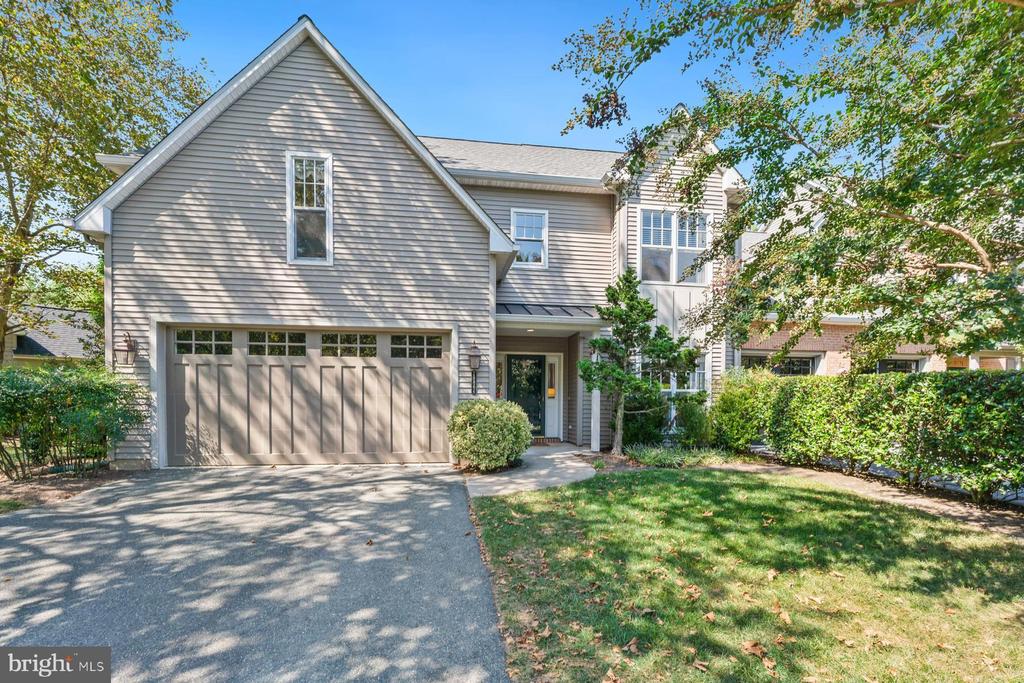 28864 Jasper Ln