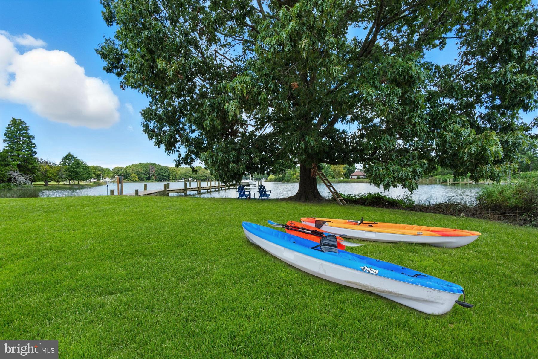 25500 CHANCE FARM ROAD