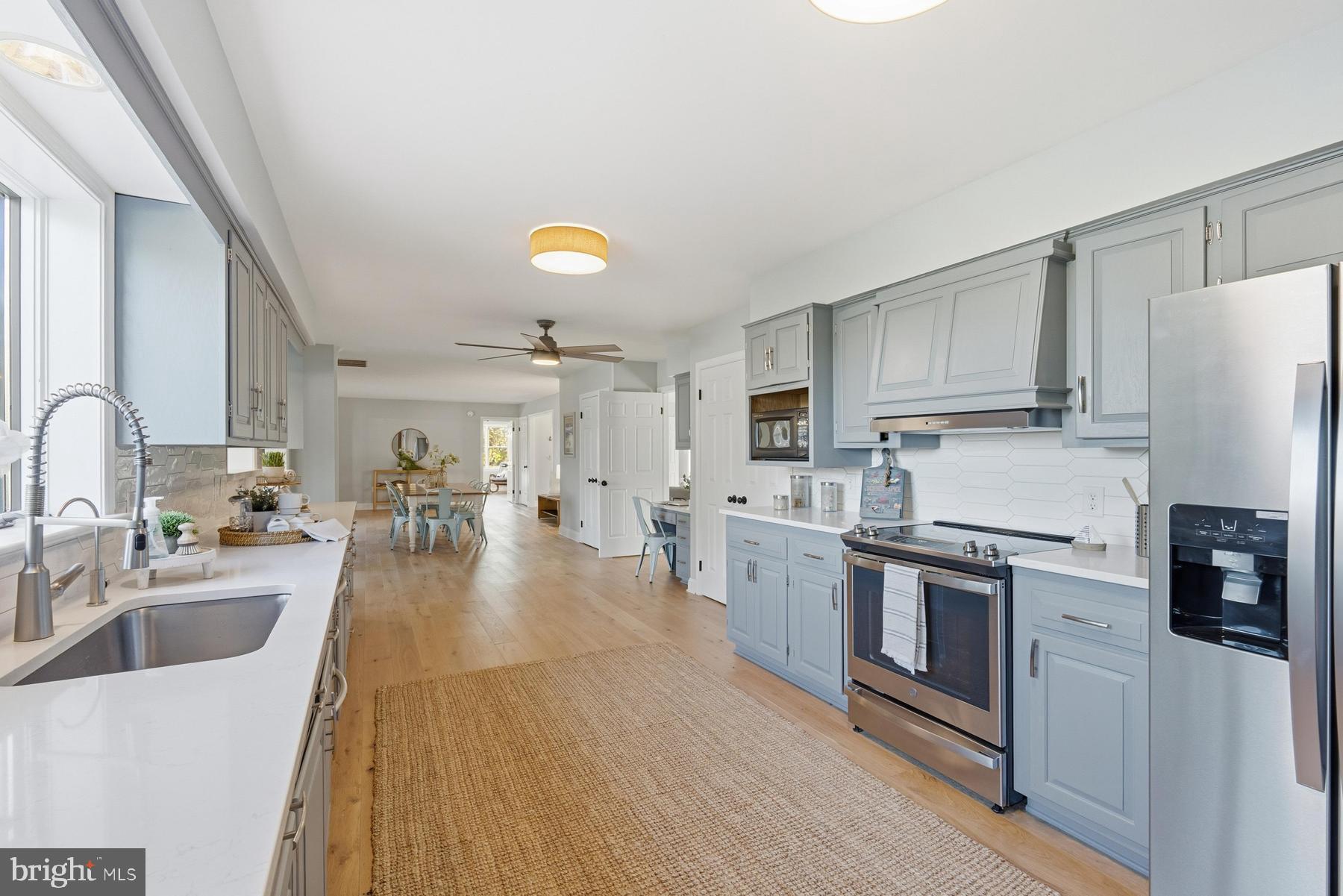 25500 CHANCE FARM ROAD