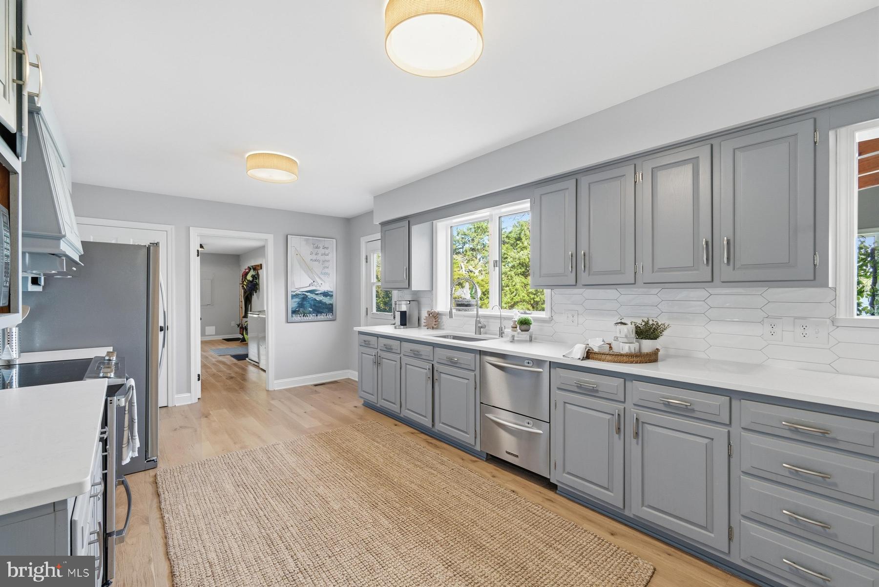 25500 CHANCE FARM ROAD