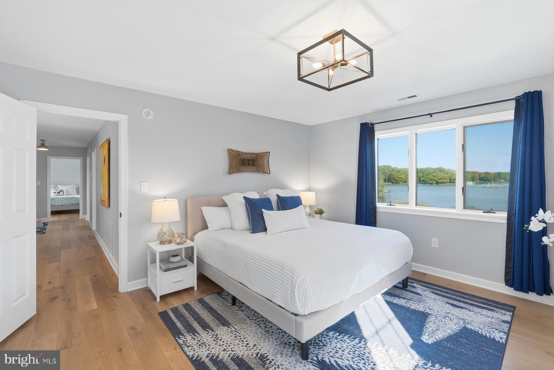 25500 CHANCE FARM ROAD