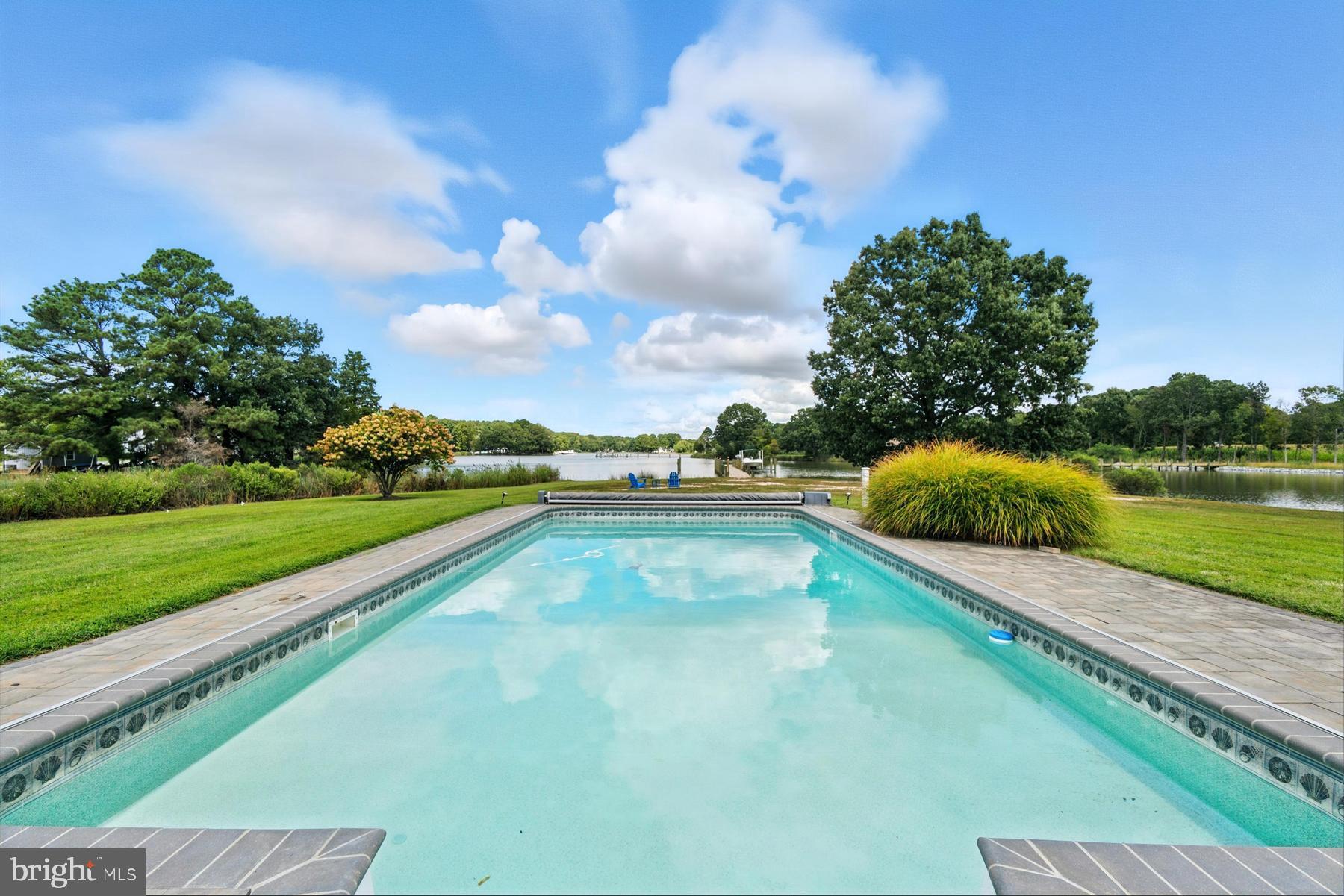 25500 CHANCE FARM ROAD